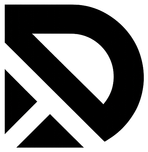 DeenoX Energy